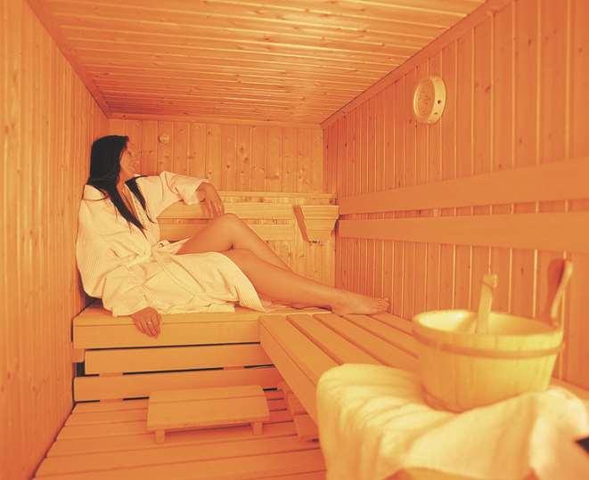 Park Hotel Fasanerie Нойштрелиц Удобства фото